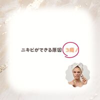 画像1540