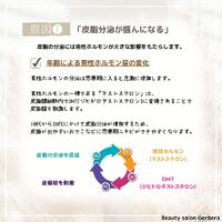 画像1541