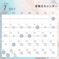画像1561