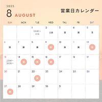画像1576