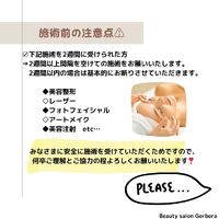 画像1611