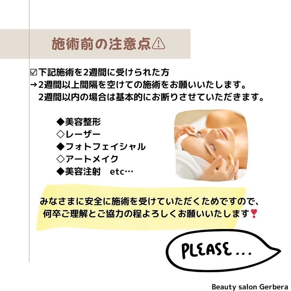 画像1611