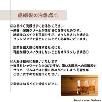 画像1612