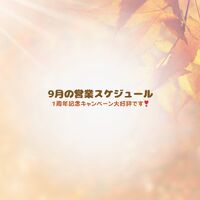 画像1615