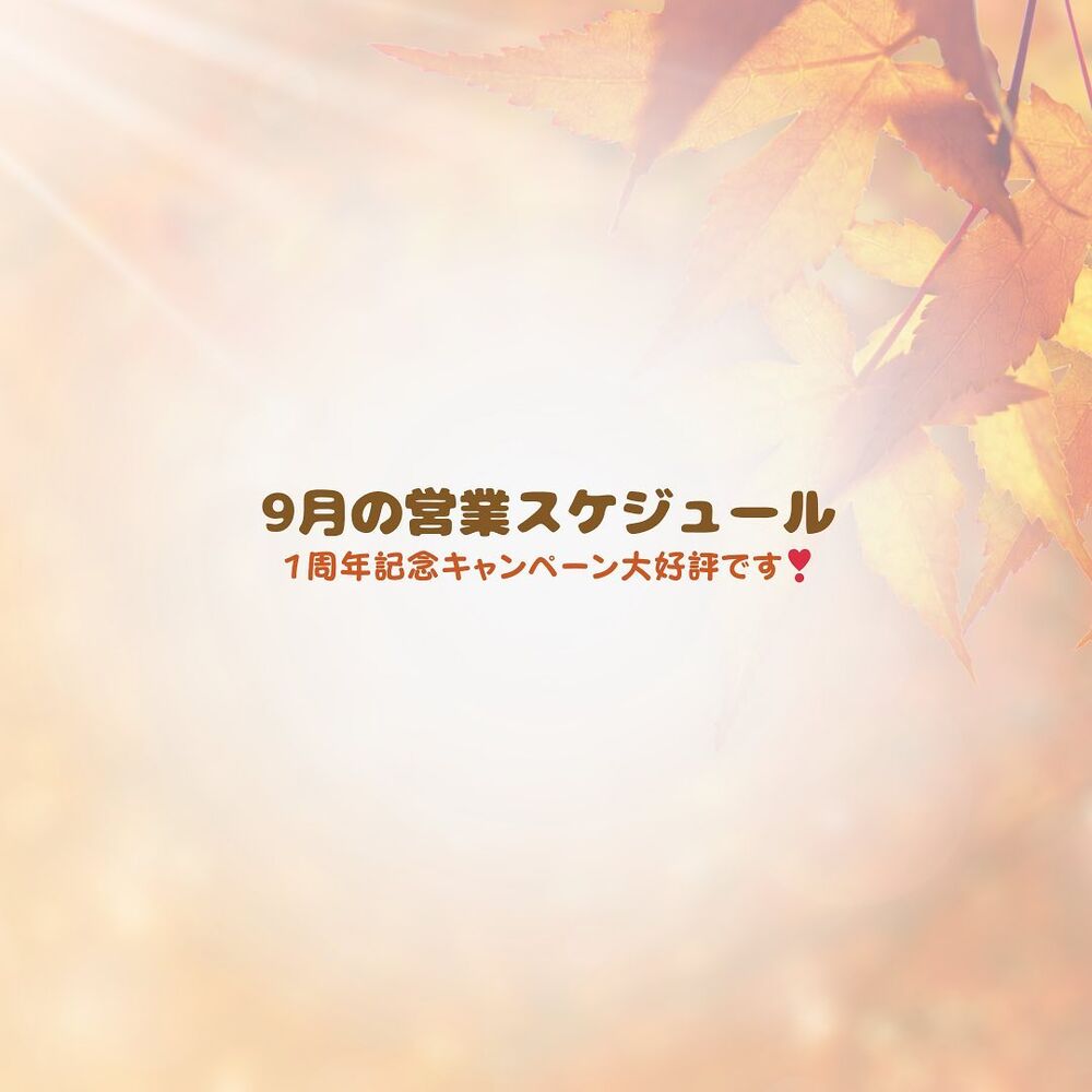 画像1615