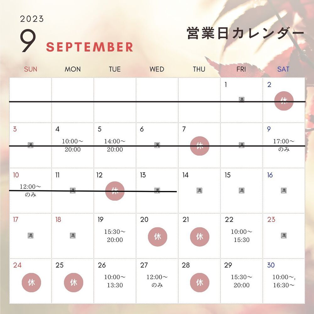 画像1616