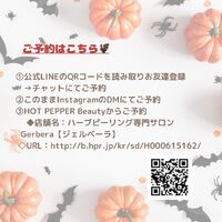 画像1621