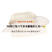 画像1634