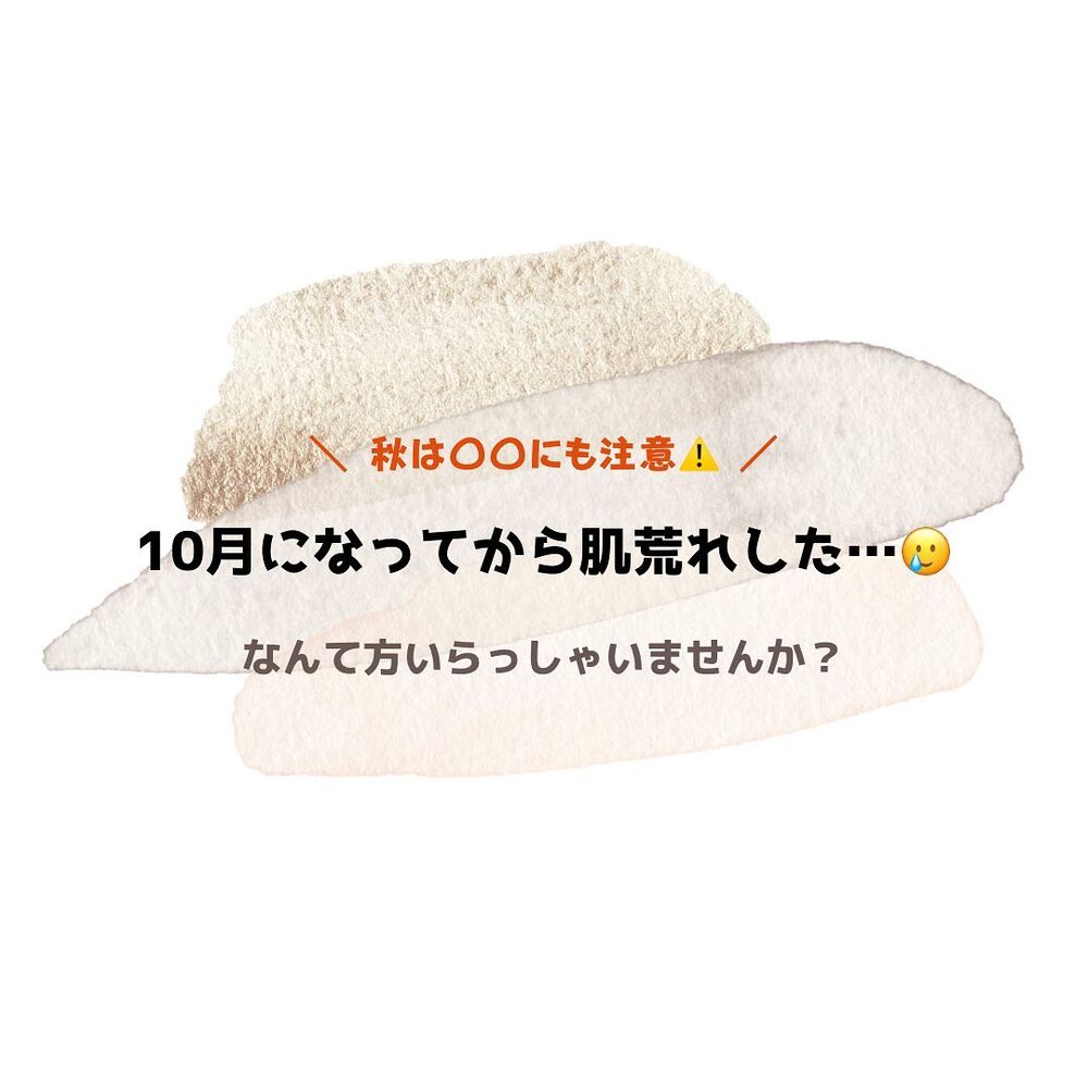 画像1634