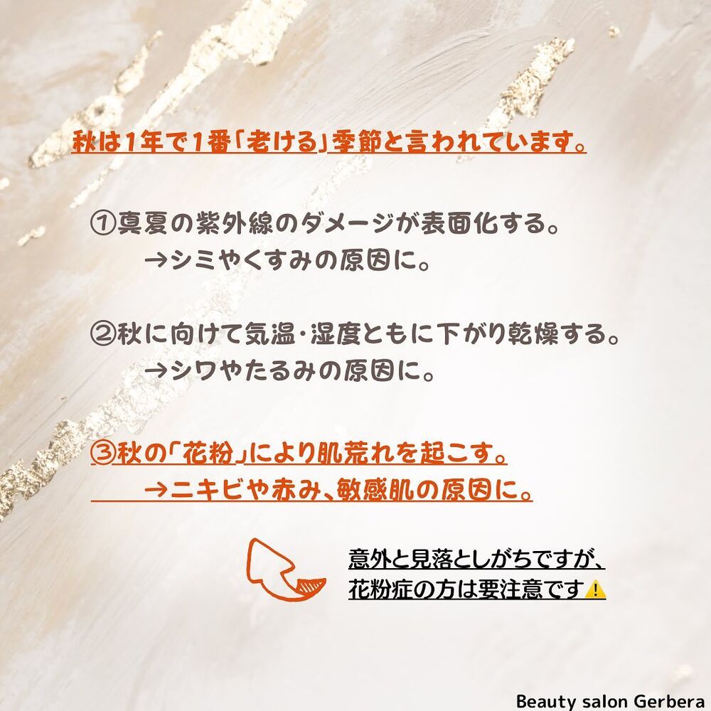 画像1635