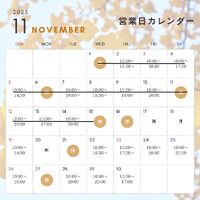 画像1646