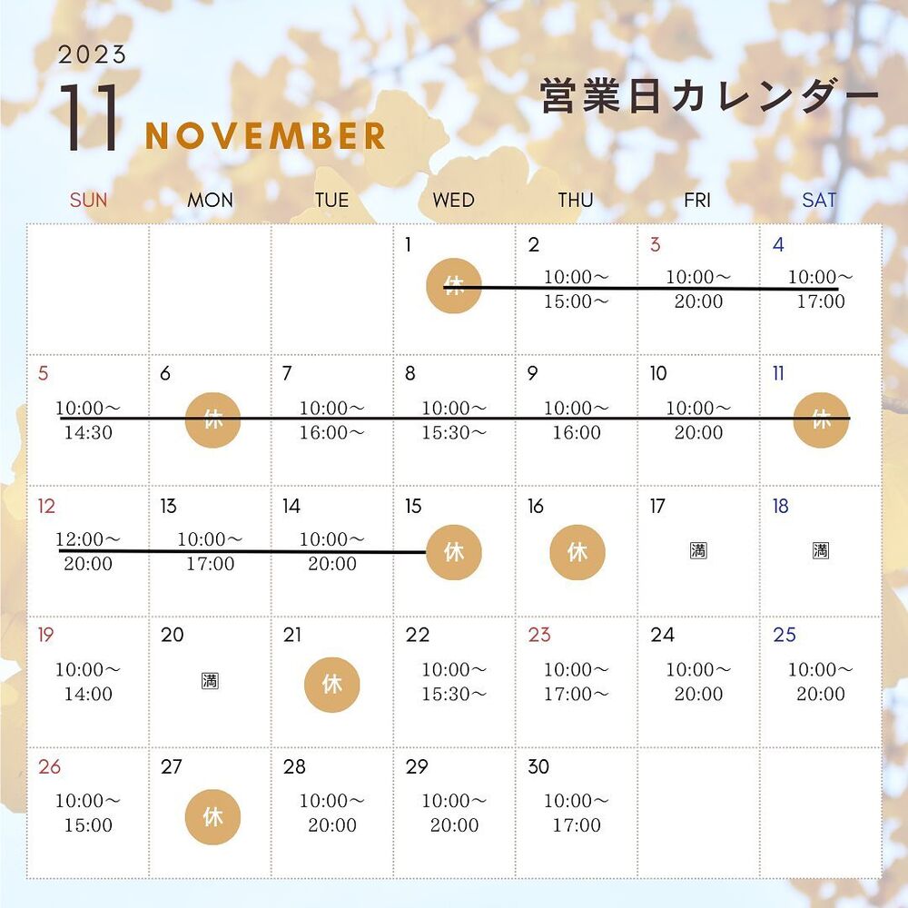 画像1646