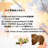 画像1647
