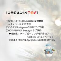 画像1655