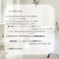 画像1701