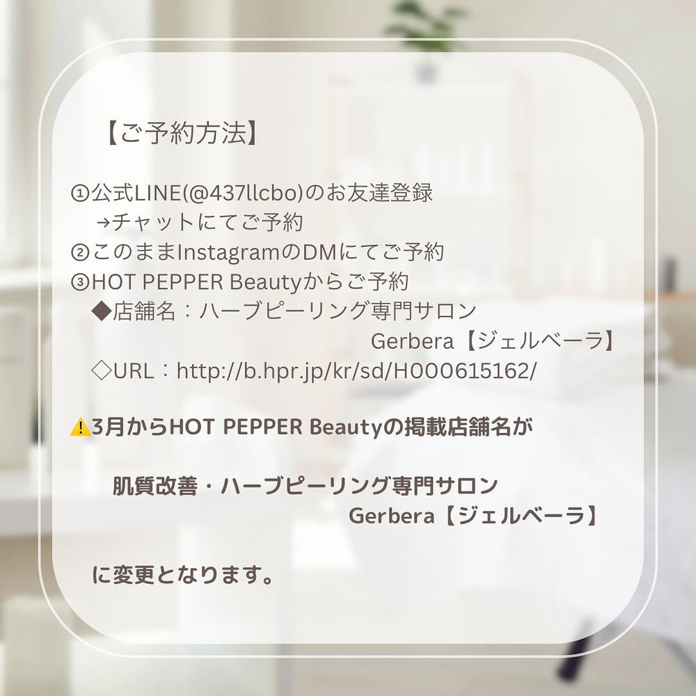 画像1701