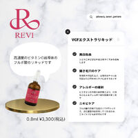 画像1706