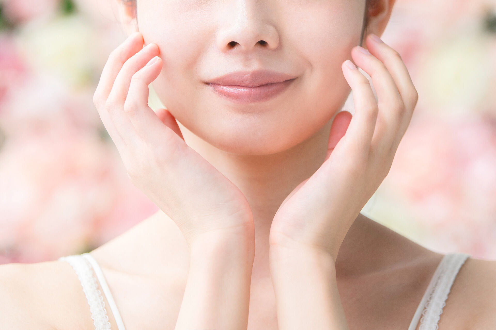 AdobeStock_278868858