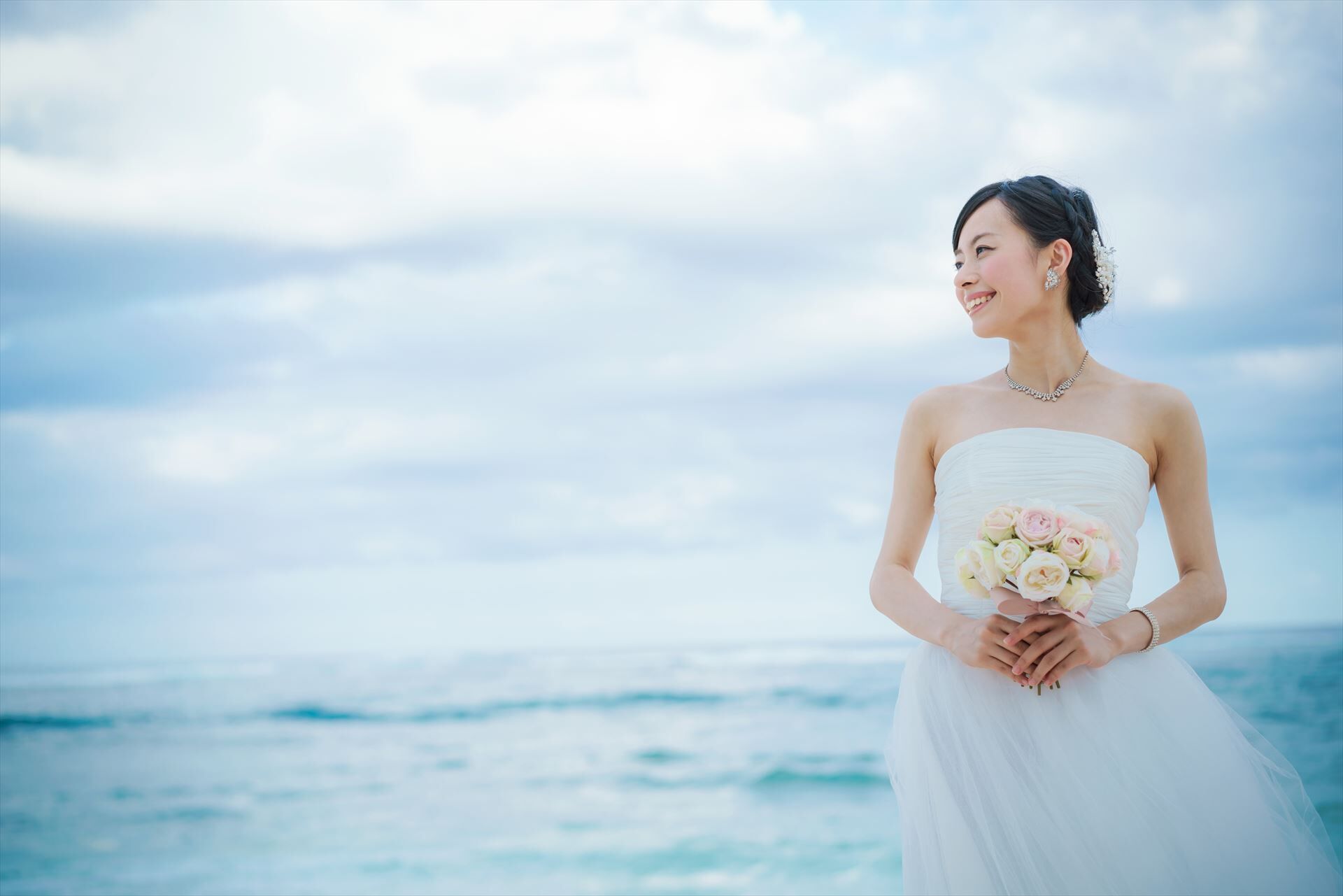 AdobeStock_96091000_R