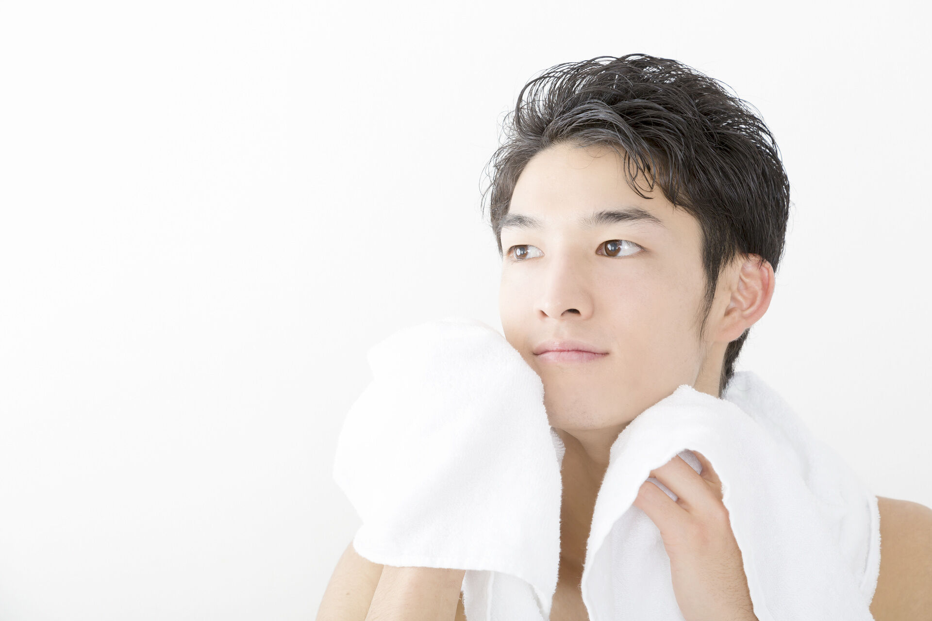 AdobeStock_127454679